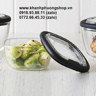hộp cơm lock&lock - hộp cơm lock&lock