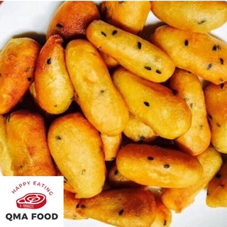 Khoai Lang Kén 250g