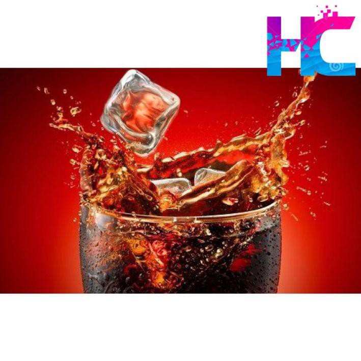 Nước COCACOLA 300ML