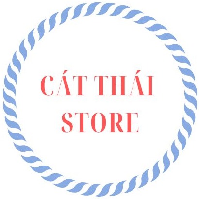 Cát Thái Store