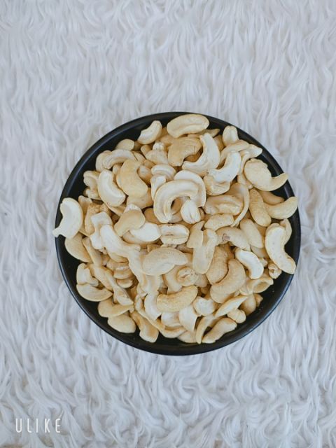 500GRAM ĐIỀU TƯƠI BÌNH PHƯỚC | BigBuy360 - bigbuy360.vn