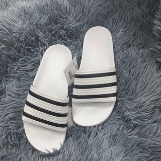 dép adidas sz 5-37