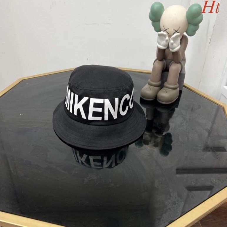 Mũ tai bèo MI kE HT12 0622