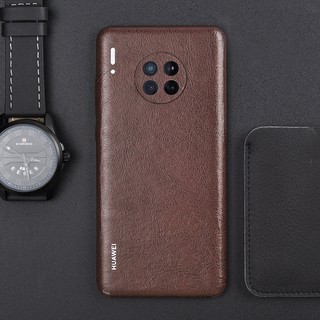 Miếng dán da huawei Mate 30 pro