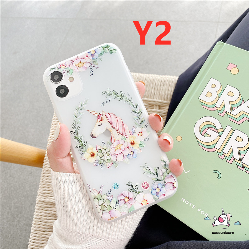 Ốp Điện Thoại TPU Cho Iphone 11 12 pro max 12 mini 12pro Iphone 8plus 7plus 6 6s 7 8 Plus 11pro Max X Xr Xs Max Se | BigBuy360 - bigbuy360.vn