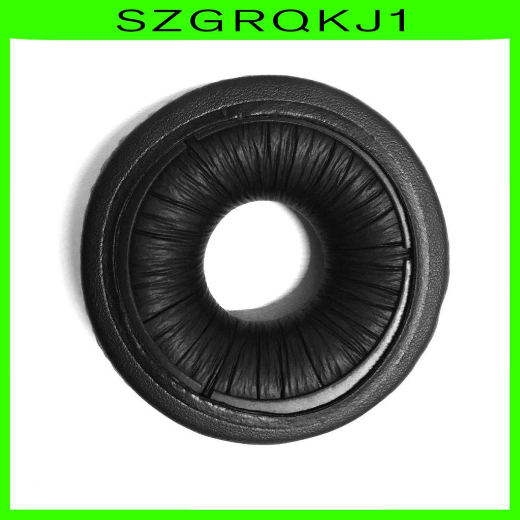 Cặp Đệm Tai Nghe Thay Thế Cho Sony Mdr-Xb550Ap Xb450Ap Xb650Bt