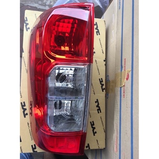 Đèn hậu navara np300 đời 2015-2020