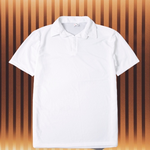 Áo phông polo nam, áo thun nam trơn có cổ chất vải Cotton Cá Sấu dày dặn lên dáng cực chuẩn