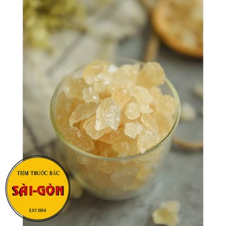 Mủ Trôm 200g
