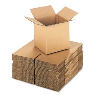 Hộp đựng đơn hàng mua bích lê loại cao cấp