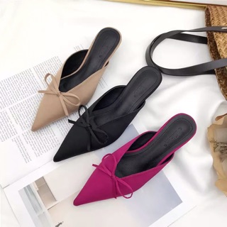 Sục lụa satin 5cm (ảnh thật)