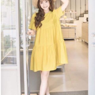 Babydoll