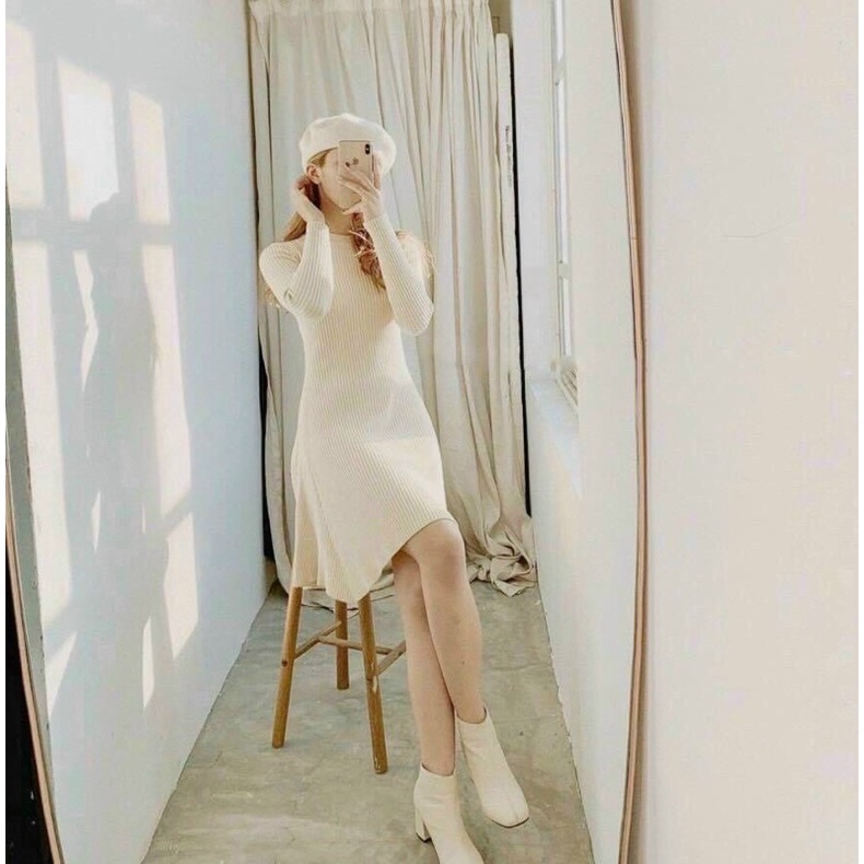 Đàm gân xoè tay dài