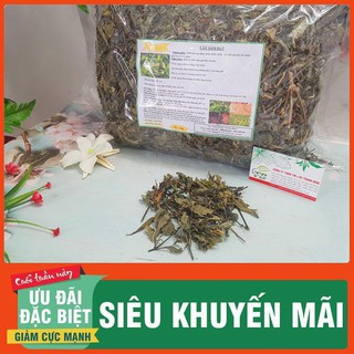 Cây Sâm Đất 1Kg - Thuốc Quý Quen Thuộc
