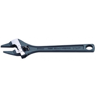 Mỏ lết thường miệng siêu mỏng HT-150B/HT-200B  Top Nhật Bản