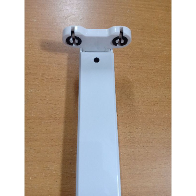 Tuýt led 1,2m MPE- Rạng Đông