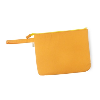 Túi đựng Ipad Mini Tòhe [Made by Tòhe]