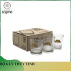 Ly cafe Trung Nguyên