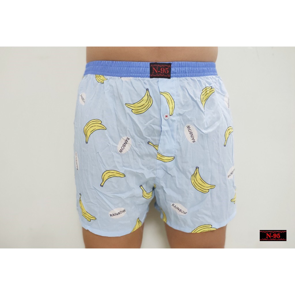 Quần short nam mặc ngủ [FREESHIP] quần có size lớn | BigBuy360 - bigbuy360.vn