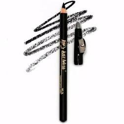 (hàng Mới Về) Bút Chì Kẻ Lông Mày Miss 708m | BigBuy360 - bigbuy360.vn