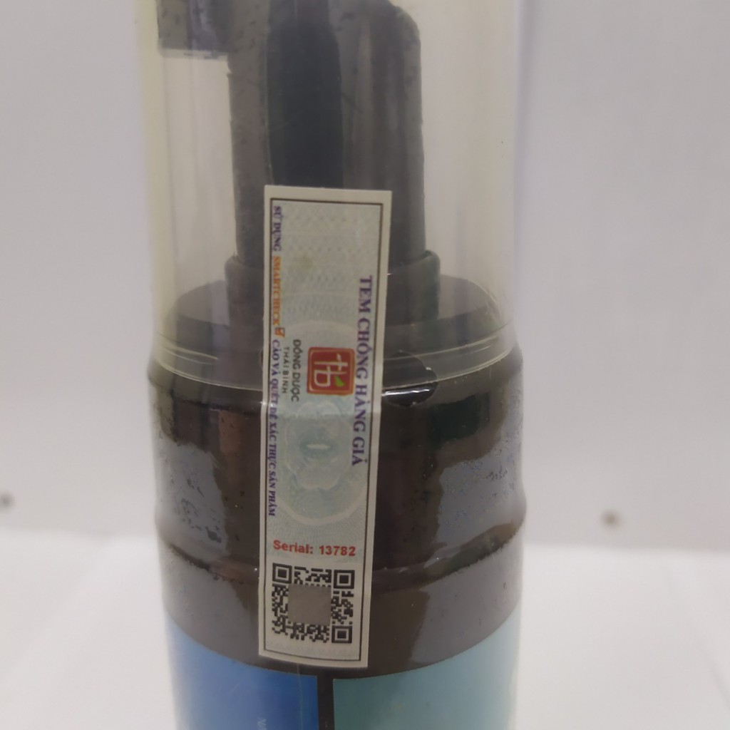 Sữa tắm khô thảo dược Đông y cho Mẹ Sau sinh và Người bệnh Thảo Mộc Momcare 150ml