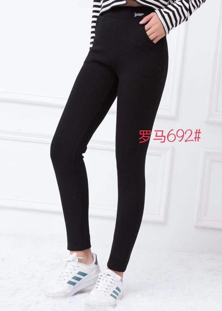 BÁN SỈ QUẦN LEGGING CAO CẤP CHO NGƯỜI BÉO | BigBuy360 - bigbuy360.vn