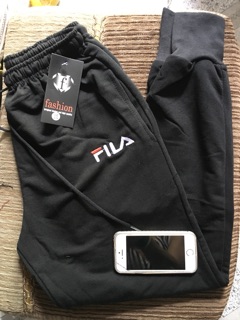 Quần thể thao FILA