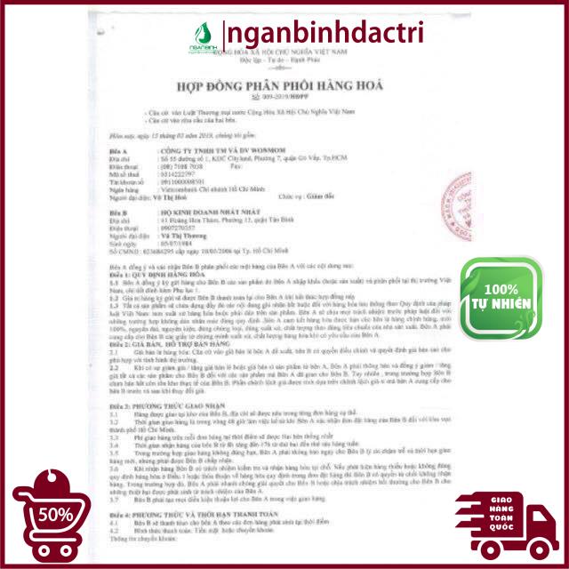 COMBO 1 GÓI TO Ủ TRẮNG CAFE  . 300gr mới chính hãng