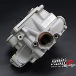 ĐẦU BÒ FASSTEK RACING 24/27MM NƯỚC LỚN CHO EXCITER 150/135