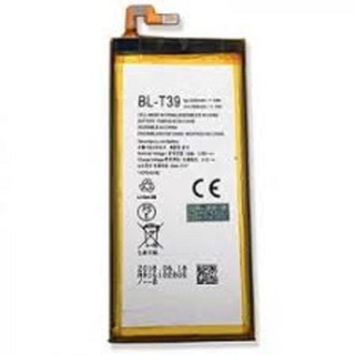 Pin Chính Hãng LG G7 G8 G8X G6 G5 G4 G3 V10 V20 V30 V40 V50 V50S ThinQ
