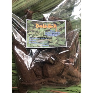 Củ gai tươi 1kg sẵn hàng
