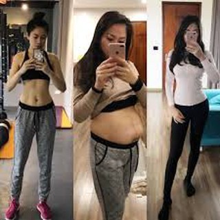 COMBO 2 TÚI MUỐI THẢO DƯỢC CHƯỜM BỤNG 800G