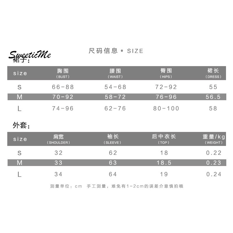 Đầm hở lưng dáng ôm gợi cảm thiết kế mới dành cho nữ 2021 | BigBuy360 - bigbuy360.vn