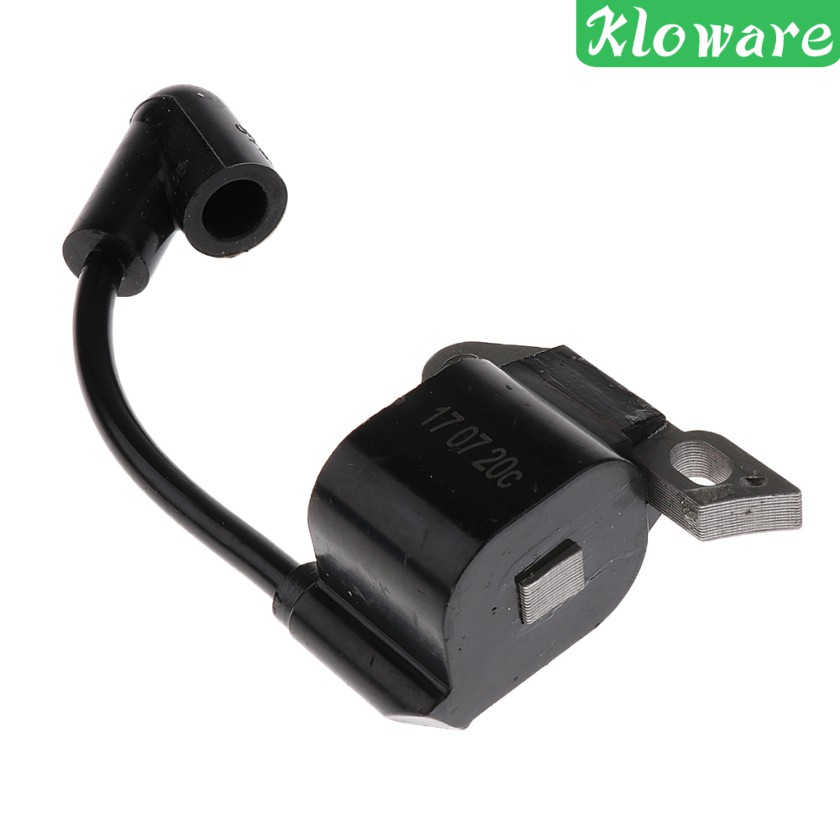 Bộ Cuộn Dây Đánh Lửa Cho Máy Cưa STIHL 017 018MS170 MS180