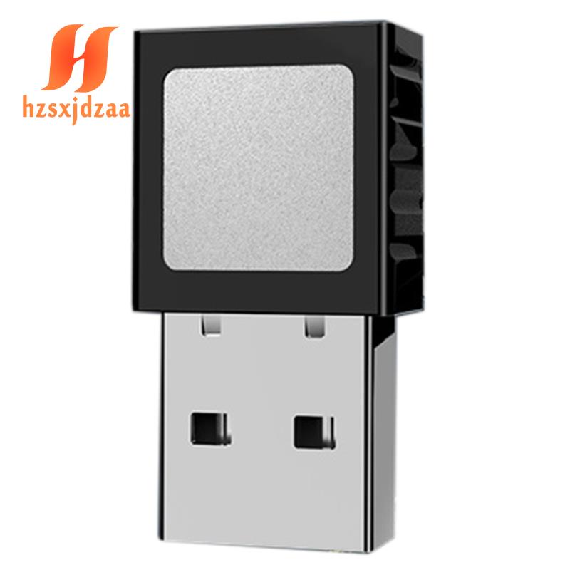 Bộ nhận diện vân tay USB mở khóa cho Windows PC Laptop