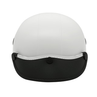 Mũ bảo hiểm NÓN SƠN TR-002
