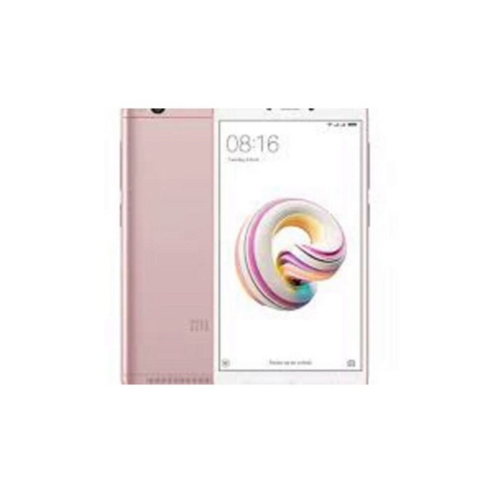 GIÁ TỐT NHẤT [ CHƠI LIÊN QUÂN ] điện thoại Xiaomi Redmi 5 A ( Redmi 5A ) 2sim ram 2G/16G mới zin Chính Hãng ..