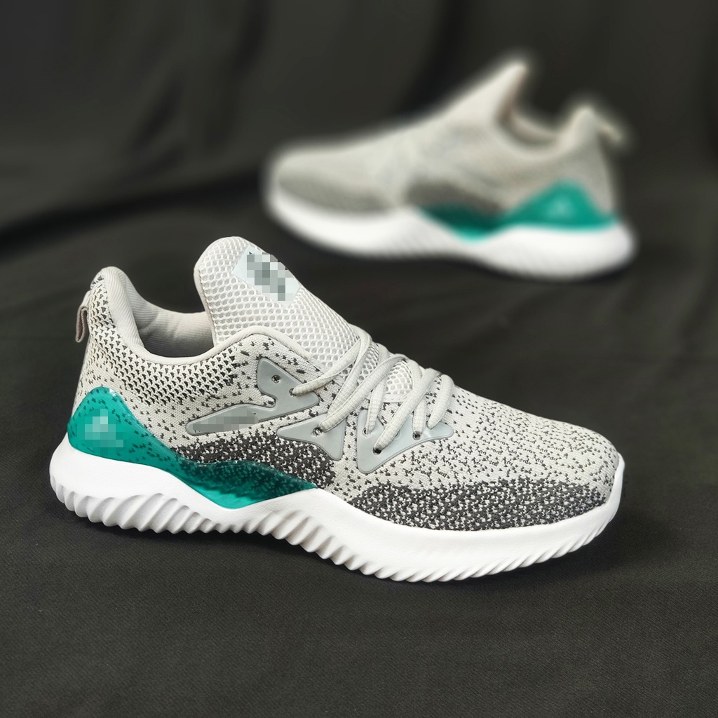 Giày nữ, nam thể thao Alpha A60 hàng chất lượng, kiểu dáng đẹp hót