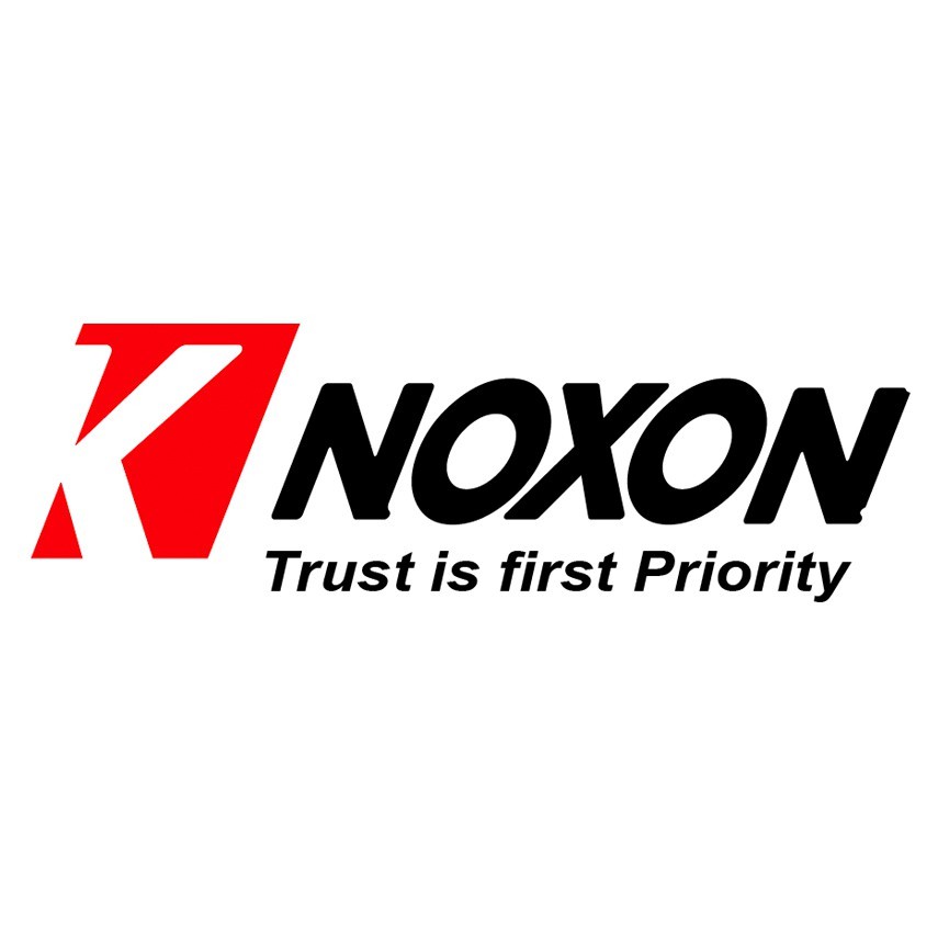 Knoxon_vn