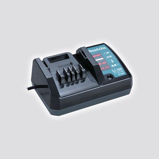 Bộ sạc pin li-ion makita dc18wa