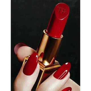 Son Tomford Màu 07 Ruby Rush