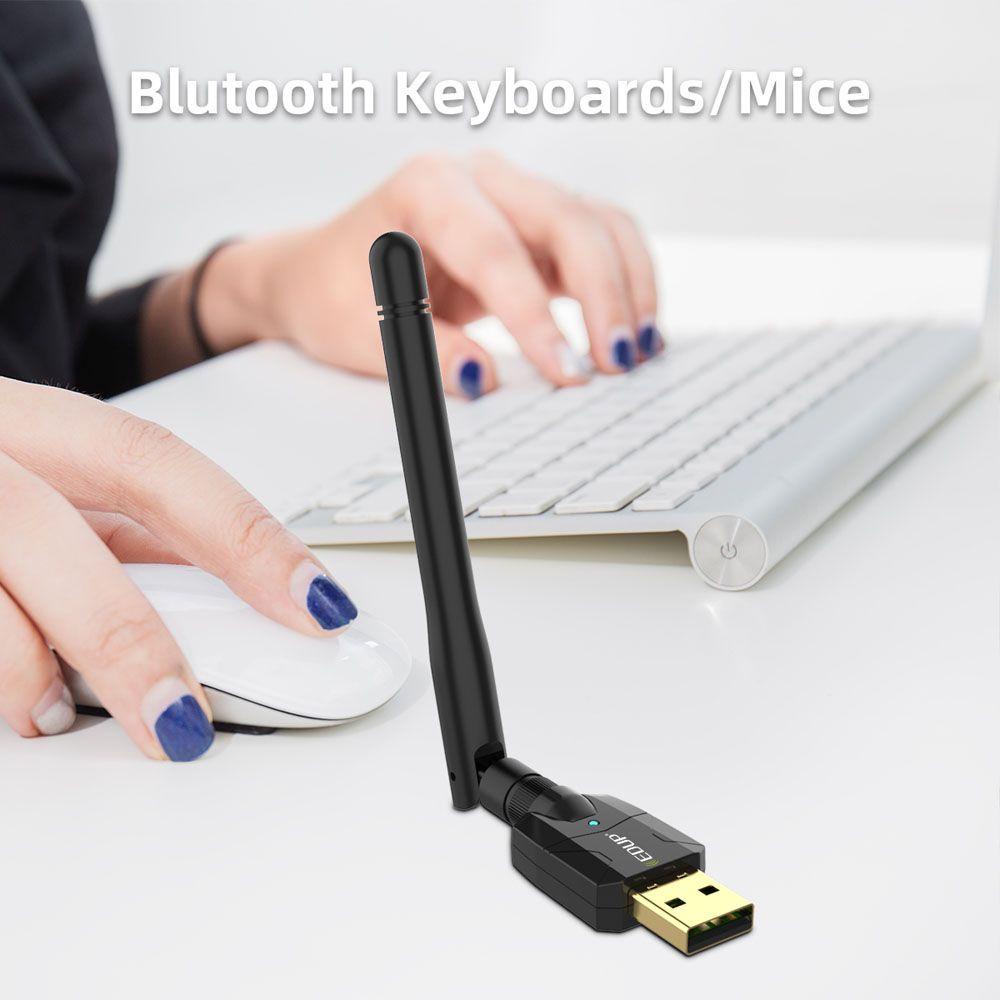 Thiết Bị Truyền Nhận Tín Hiệu Âm Thanh Bluetooth Không Dây TAYLOR1