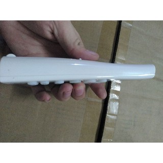 remote điều khiển máy lạnh LG