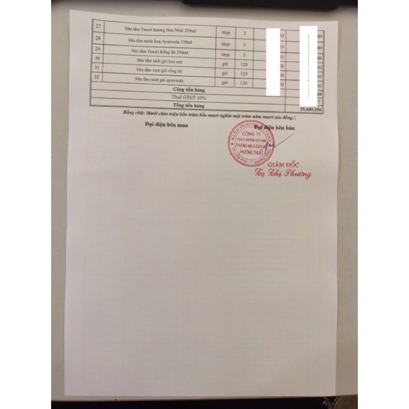 Sữa tắm xích gói | BigBuy360 - bigbuy360.vn