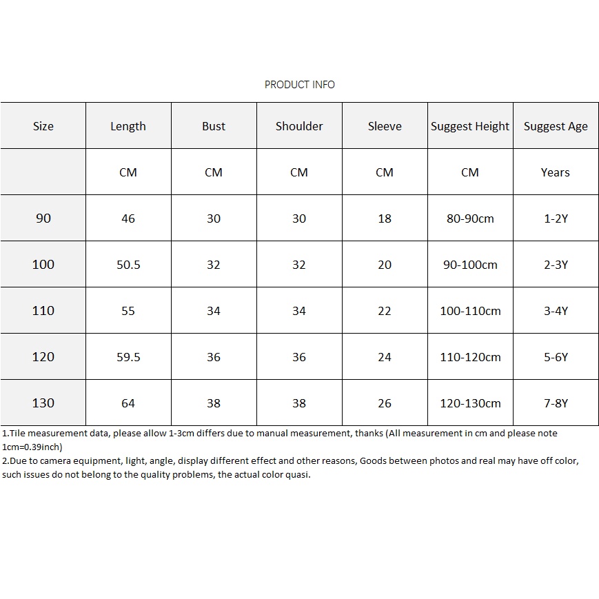 Bộ Áo Kimono In Hoa + Chân Váy Ngắn Thời Trang Xuân Hè Xinh Xắn Cho Bé Gái 1-3 Tuổi