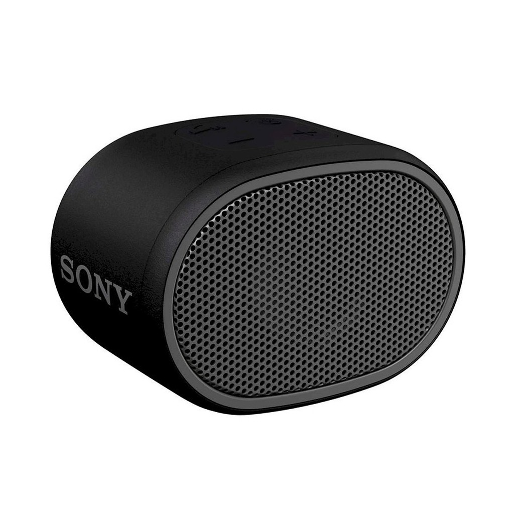 Loa Bluetooth SONY SRS XB01 ( SRS-XB01 ) - Hàng Chính Hãng