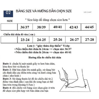 Dép Ullzang Charm chất đẹp ( kèm túi zip ) .