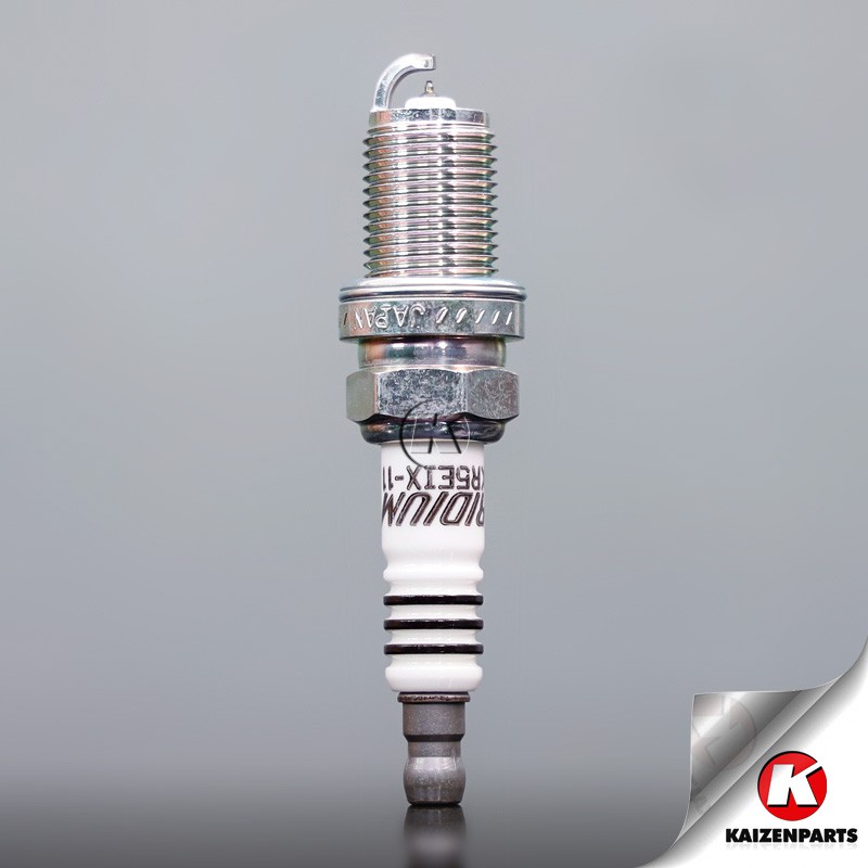 Bugi hiệu NGK | BKR5EIX-11