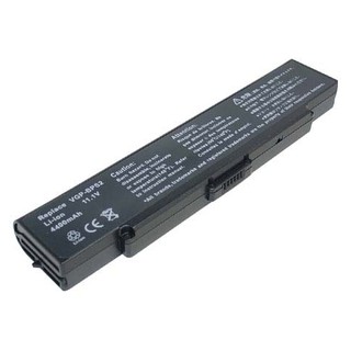 Pin sony bps2