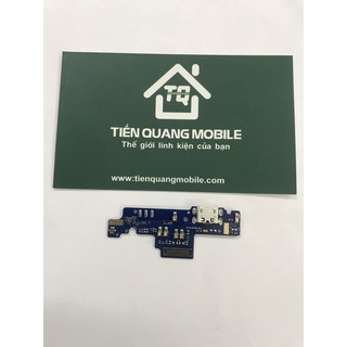 Cáp sạc Xiaomi redmi note 4X